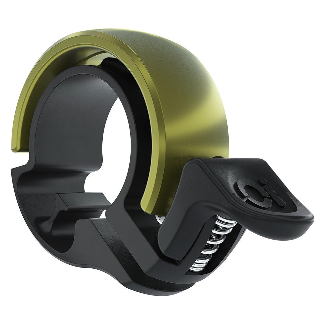 knog. Oi Fahrradklingel (39754669)