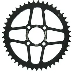 Supersprox, Motorrad Zubehör, RFE-832