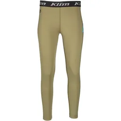 Klim Solstice -1.0 Damen Funktionshose