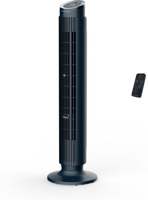 VENTOINHA ROWENTA VU7050F0