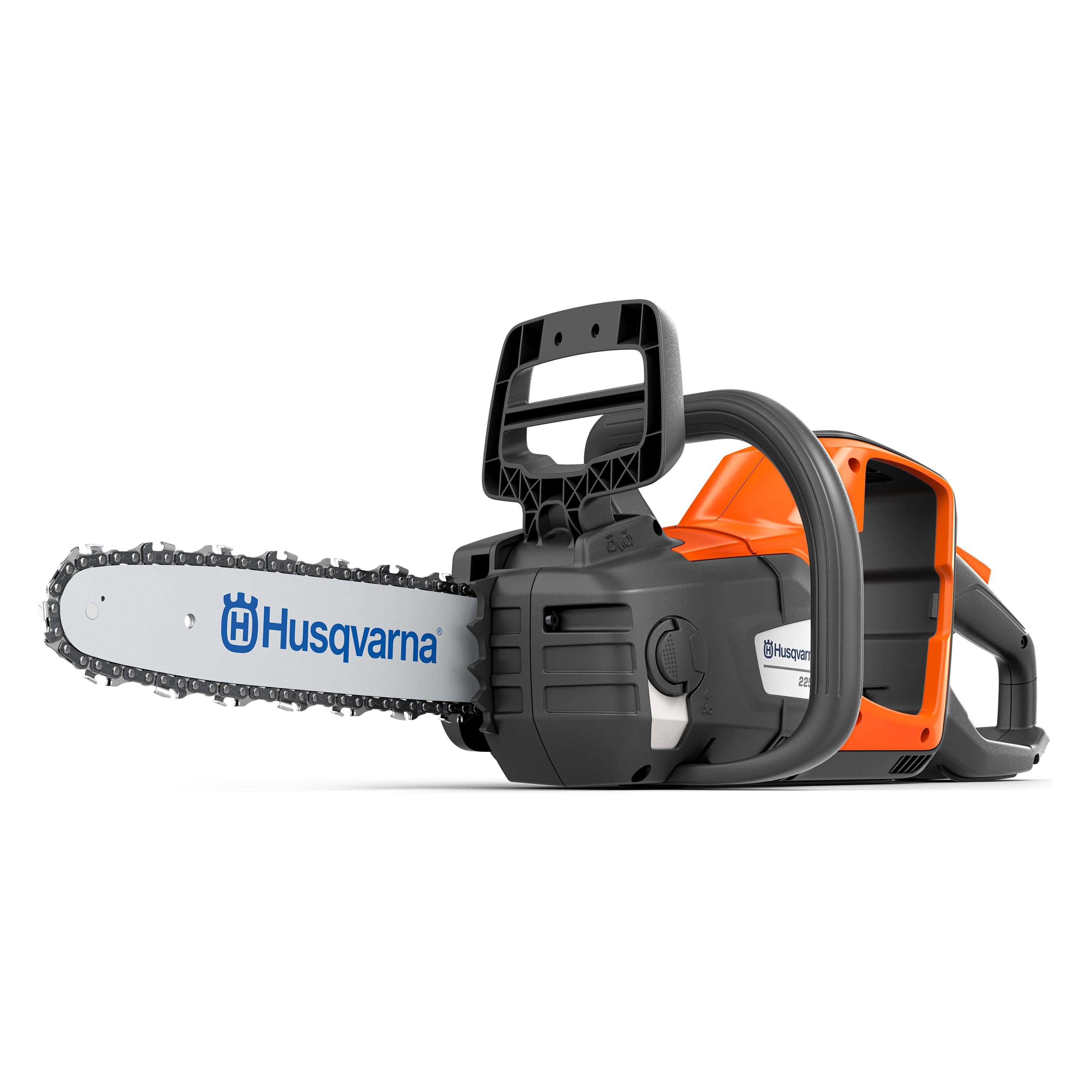 Husqvarna 225I (Akku Kettensäge) (970547508)