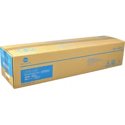 Konica Minolta Developer DV-313M A7U40ED magenta