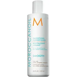 Smoothing Conditioner 250 ml