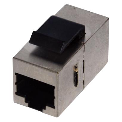 Alantec WTM18 Drahtverbinder RJ45 (WTM18)