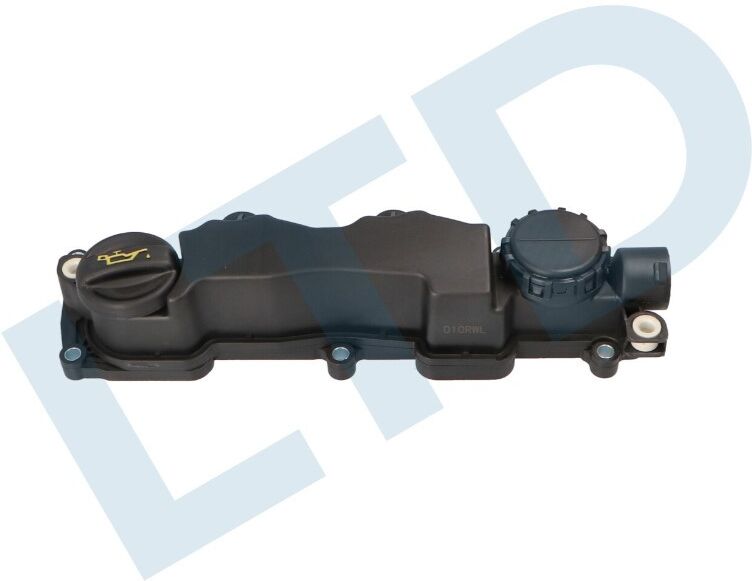 LTD LTD-0248L1 Ventildeckel