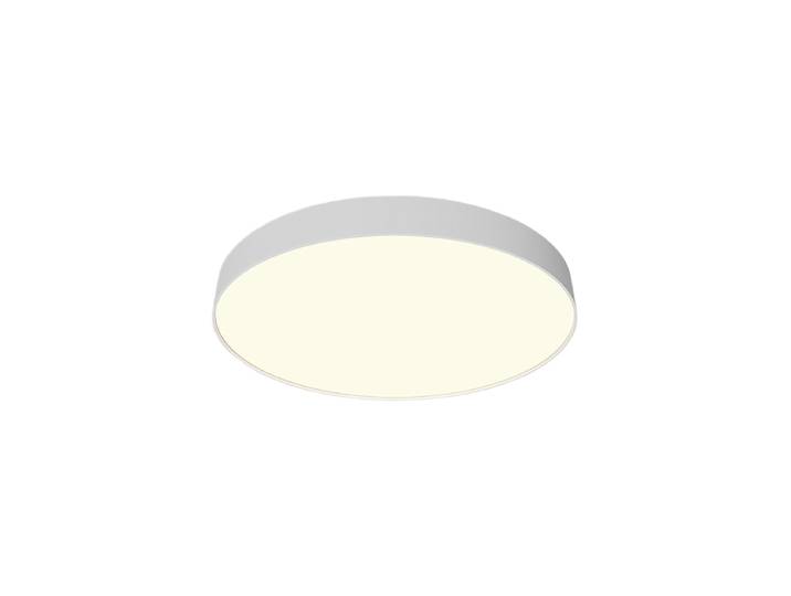 LED-Deckenlampe „Zon“ Weiss ø 60cm Maytoni