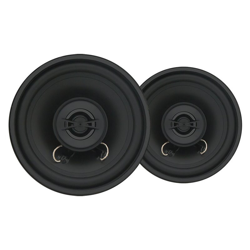 Blow 0978# Coaxiale luidspreker