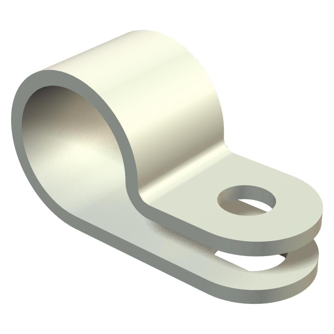 OBO Bettermann OBO 255 3,2mm Befestigungsschelle (2222035)