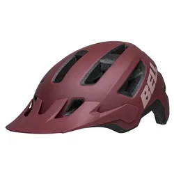 Bell, Velohelm, (52 - 57 cm)