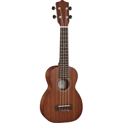 Leho LHUS-MM Sopran Ukulele