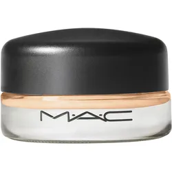 MAC Pro Longwear Paint Pot Eye Shadow - natur