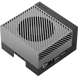 JET AGX ORIN KIT - NVIDIA Jetson AGX Orin Dev. Kit, 12-Kern CPU, 64 GB DDR5