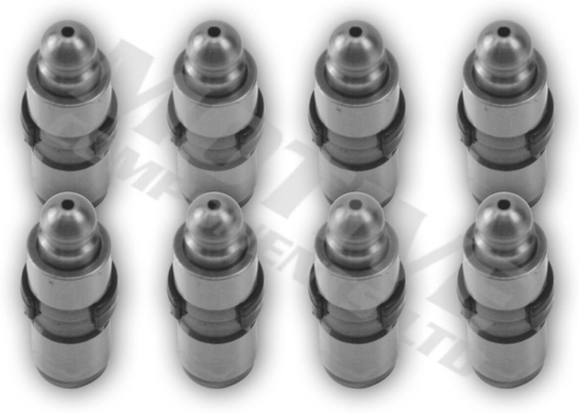 Ventilstößel MOTIVE HL81