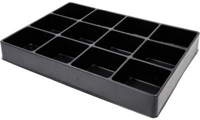 Ks Tools Werkzeug-Box-Modul 875.9912