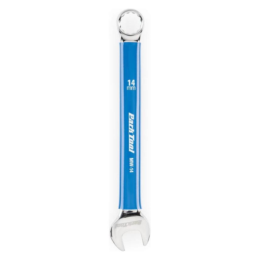 Park Tool MW-14 - 14 mm Ring- und Maulschlüssel (MW-14)