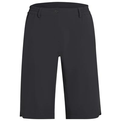 Vaude - Women's Tamaro Shorts III - Radhose Gr 38 grau