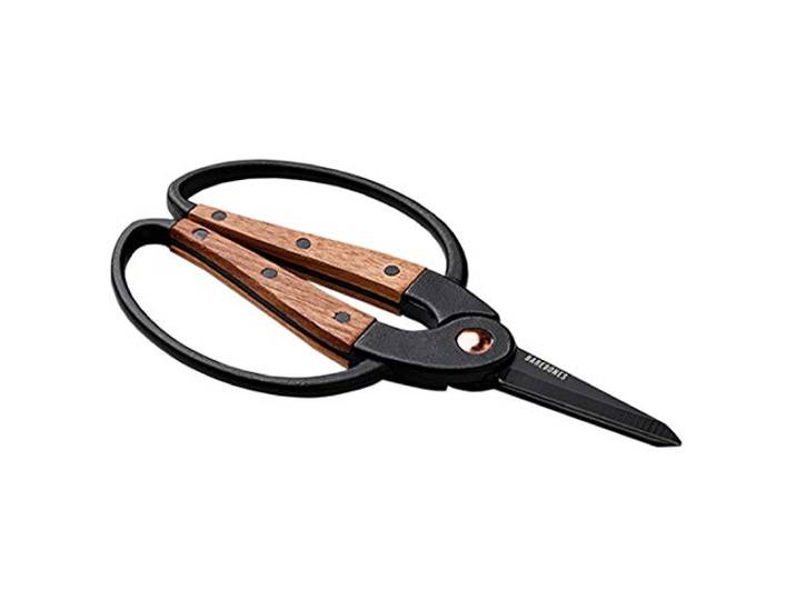 Tuinschaar, Klein 17 cm - Barebones Living