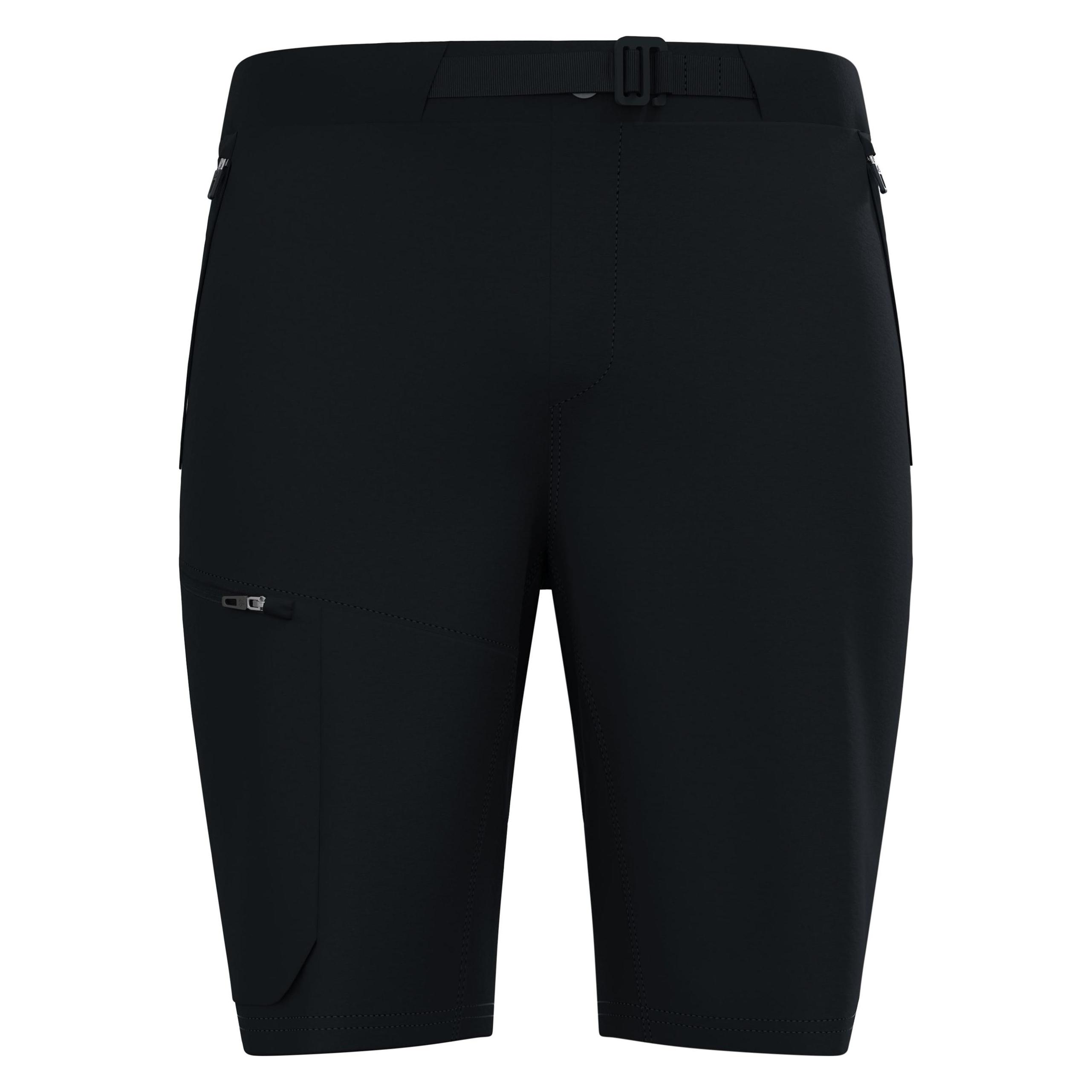Odlo Short ASCENT (XL) (34668672)