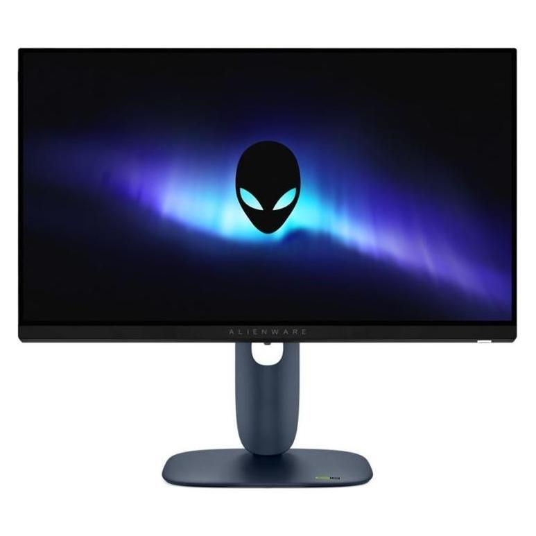 Dell Alienware 25 AW2525HM (1920 x 1080 Pixel, 24.50") (GAME-AW2525HM)