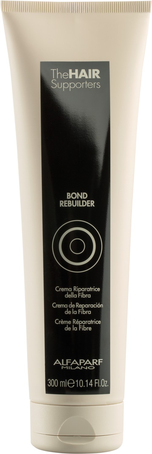 Alfaparf Milano The Hair Supporters Bond Rebuilder-Step 2 PF014569