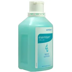 Esemtan Waschlotion 500 ml