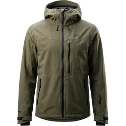 REHALL BRASKO-R26 Jacke 2027 dusty olive - XXL