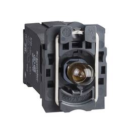 Schneider Electric ZB5AV5 Lampenfassung, komplett für Glühlampe BA9s 400V Kleinverteilerzubehör 1 St.