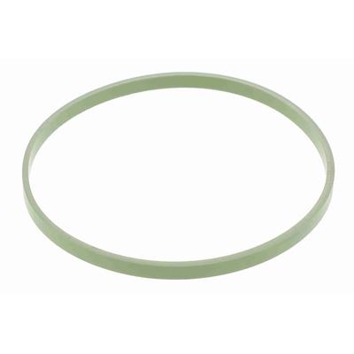 VEMO Dichtung, Drosselklappenstutzen Original Qualität v30810052 für Mercedes