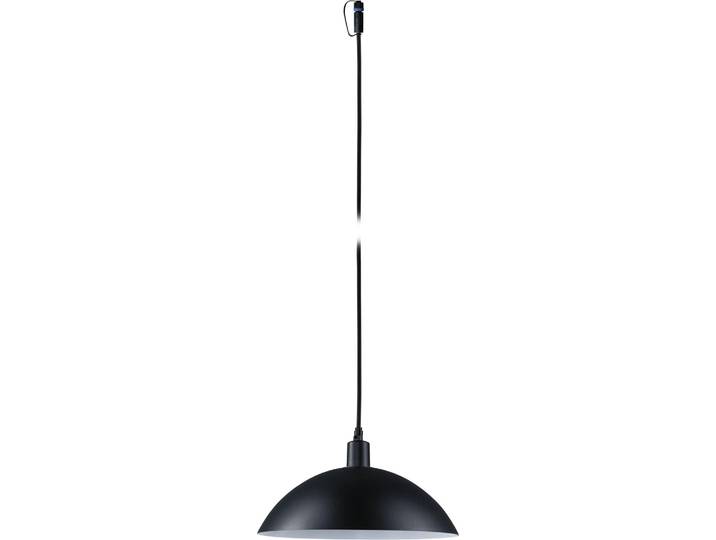 Paulmann Plug & Shine Pendelleuchte Mapalo