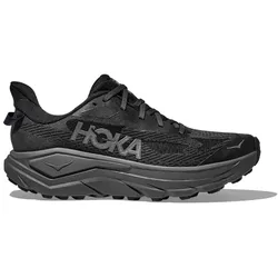 Hoka Herren Challenger 8 schwarz 42.0