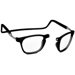 CliC Flex Manhattan schwarz