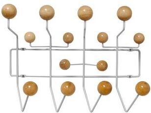 Mod Made Mid-Century Modern Bubble Coat Rack