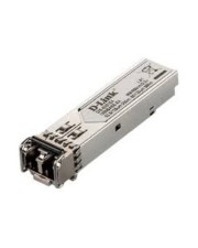 D-Link 1000BaseSX Industrial SFP Transceiver (DIS-S301SX)