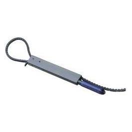 Jonnesway RING RIPERS 225 mm INTERNAL bend AG010006 (225 mm) (AG010006)