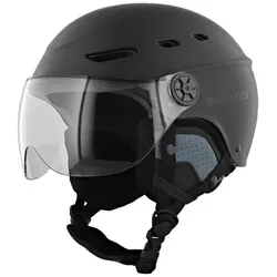 T'nB, Velohelm, (54 - 58 cm)