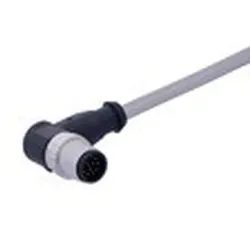 Harting Kabelkonfektion einseitig 21348600C79005