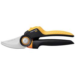 Fiskars 1057173 X-series™ P921 Gartenschere 201 mm