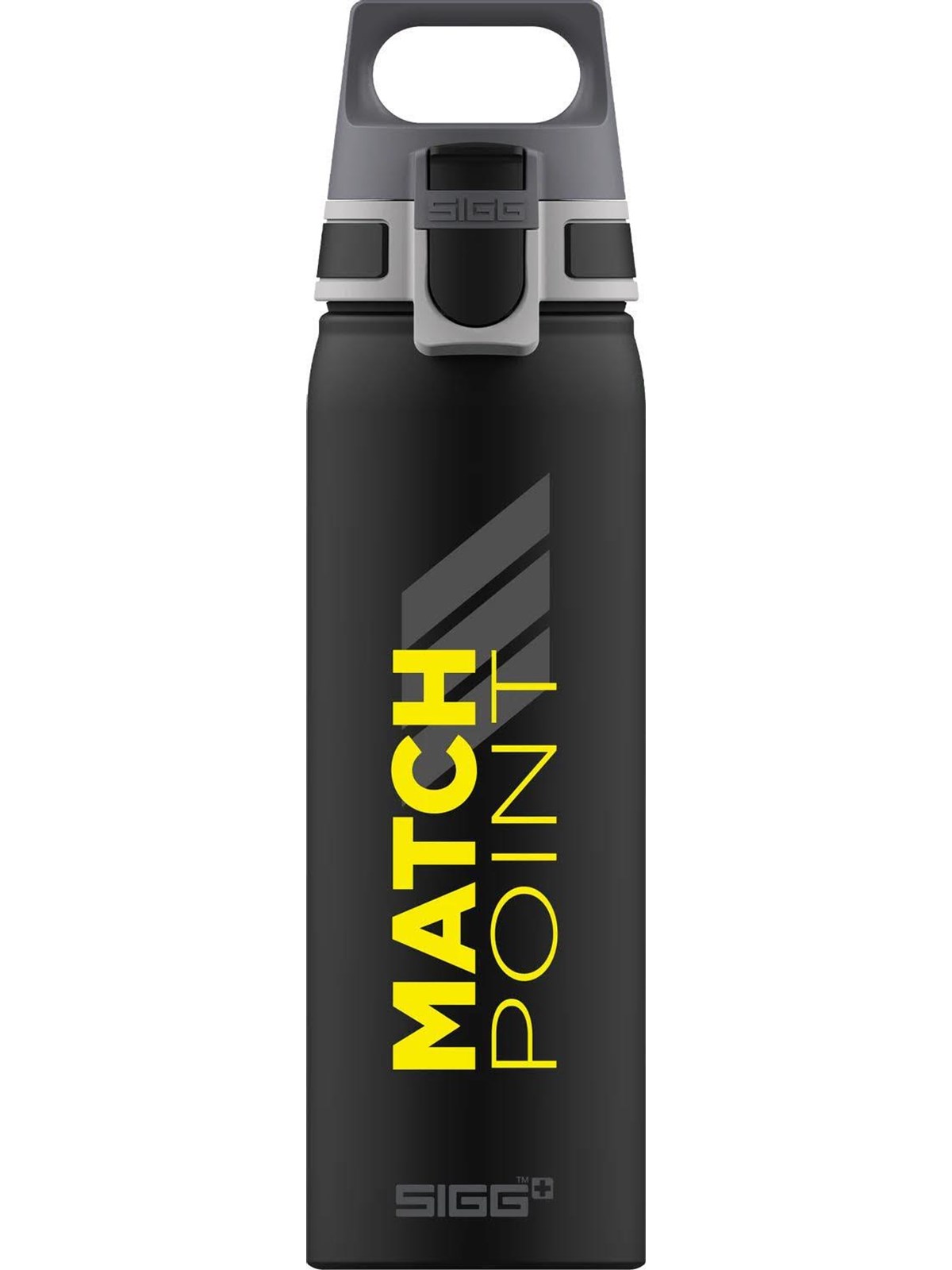 Sigg Wmb One Slim Match Point - 0.75L