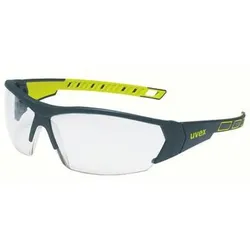 Uvex Bügelbrille uvex i-works 9194265