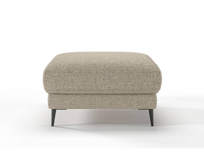 Candy Uptown Loop Hocker 80x80 cm