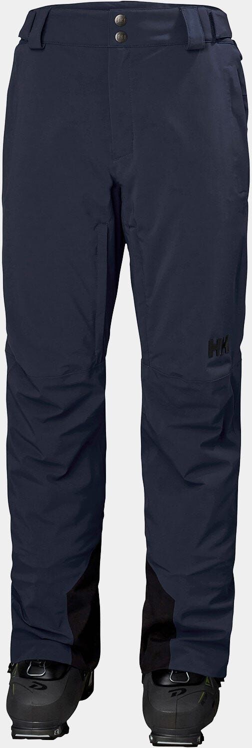 Helly Hansen Men's Rapid Pant - Blue - S