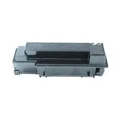 Utax 4424510010 Toner – black – B-Verpackung