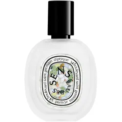 30ml diptyque Eau des Sens - Haarparfum