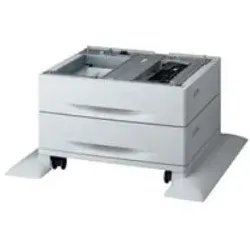 Epson 1.100-Blatt-Papierkassette