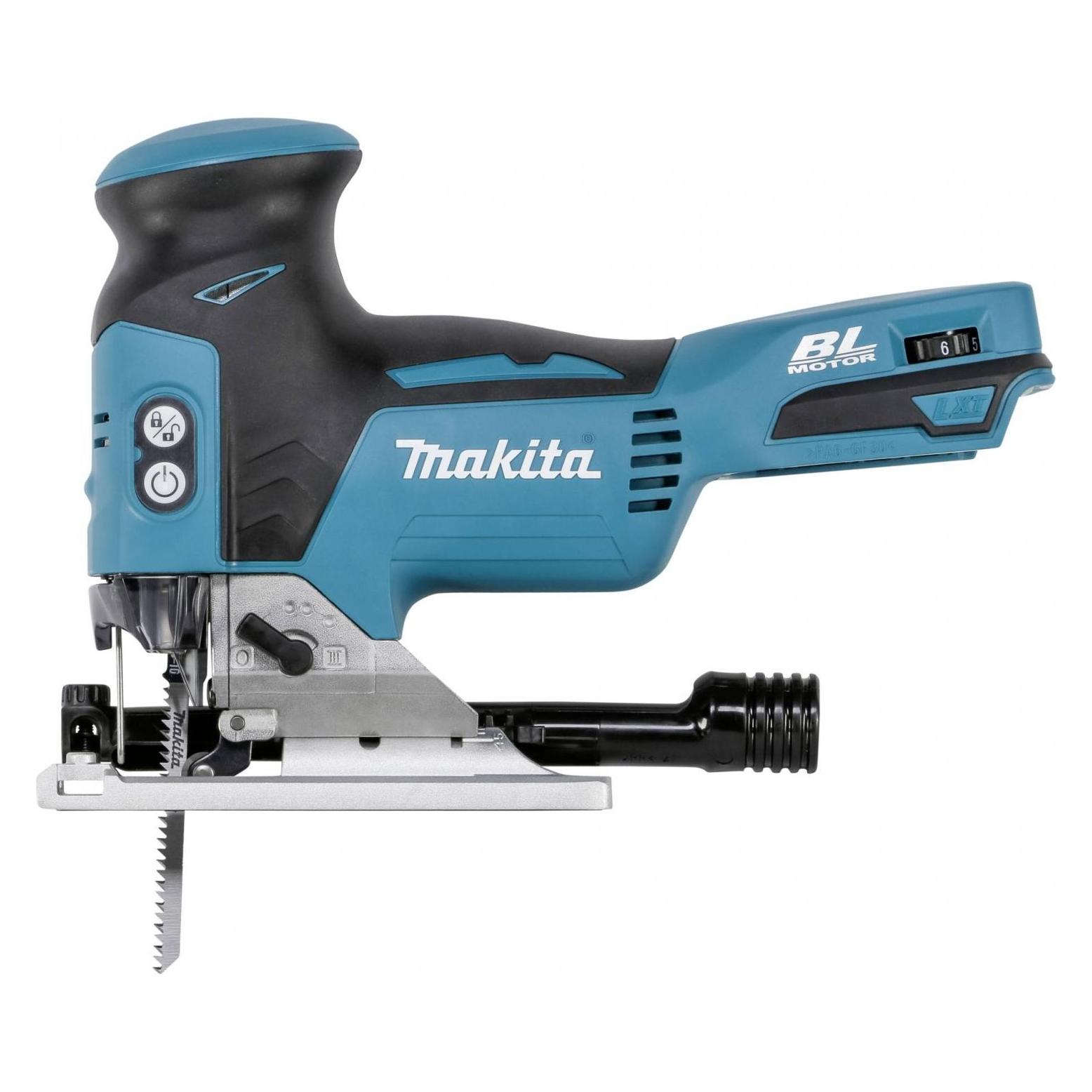 Makita DJV 181 (DJV181ZJ)
