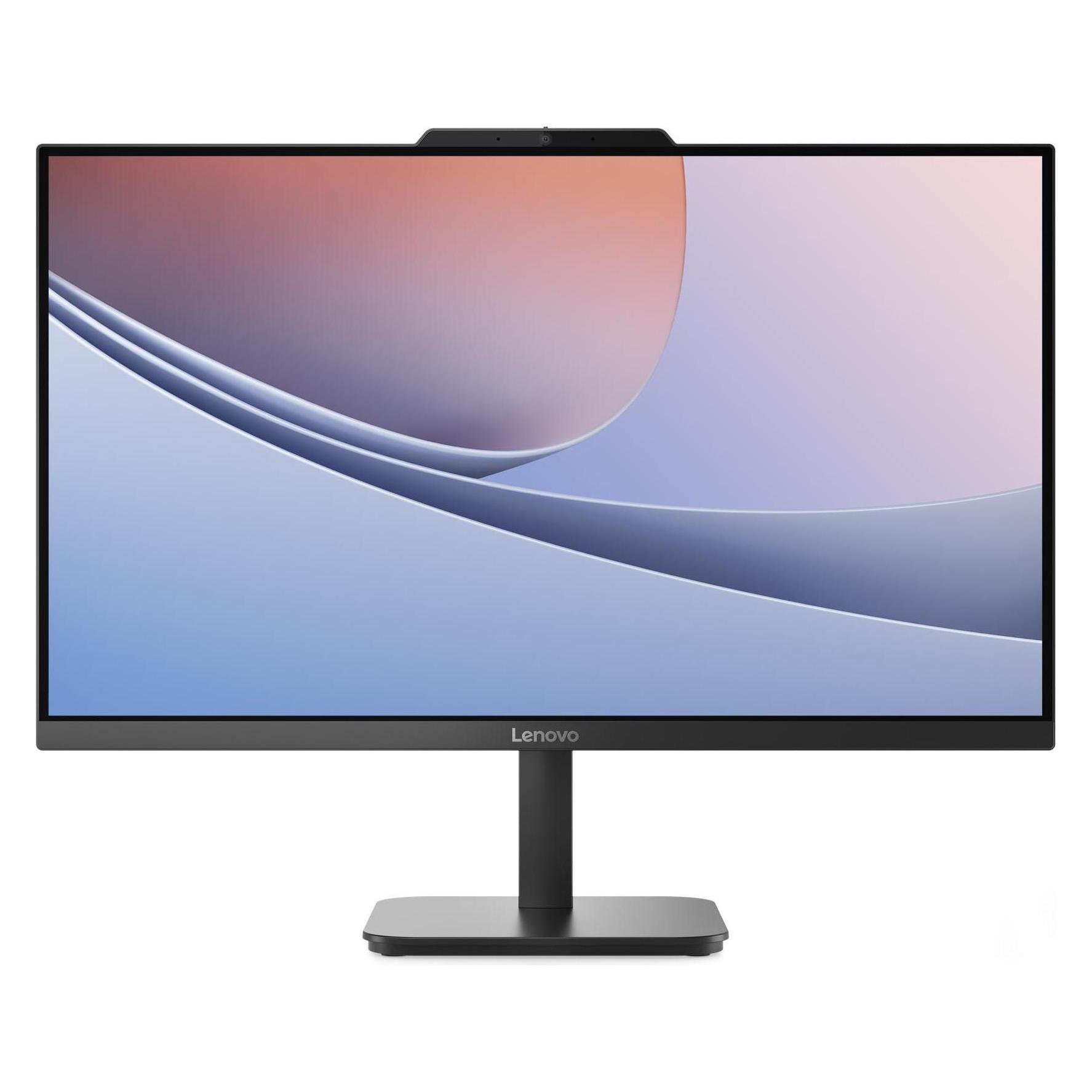 Lenovo V100 (512 GB, 8 GB, Intel UHD Graphics) (13BE000KPB)