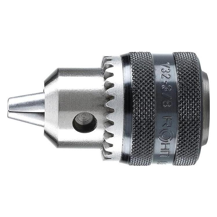 Röhm Bohrfutter (317255)