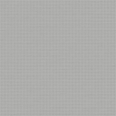 Veer Decor Cane Lattice Wallpaper
