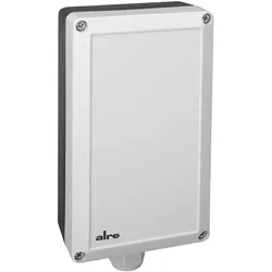 Alre-it Universalregler ETR 77.008-5