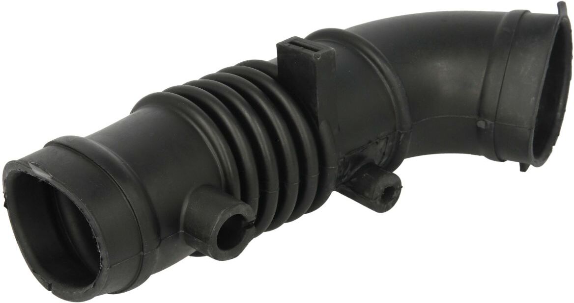 Akusan Tubo, filtro dell'aria al collettore di aspirazione PF 0008